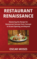 Restaurant Renaissance