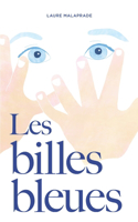 Les Billes Bleues
