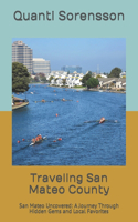 Traveling San Mateo County
