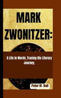 Mark Zwonitzer