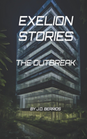 Exelion Stories