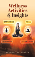 Wellness Activities & Insights