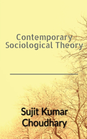 Contemporary Sociological Theory