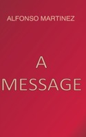 Message