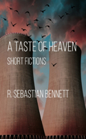 Taste of Heaven