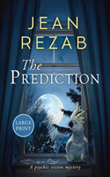 Prediction - Large Print