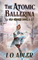 Atomic Ballerina
