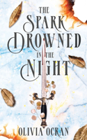 Spark Drowned in the Night
