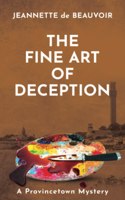 Fine Art of Deception