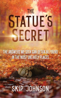 Statue's Secret