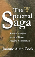 Spectral Saga