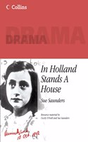 In Holland Stands a House