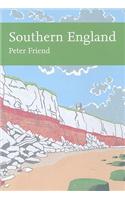 Southern England: Looking at the Natural Landscapes