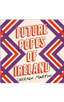 Future Popes of Ireland