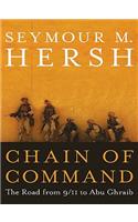 Chain of Command