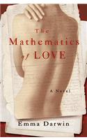 The Mathematics of Love