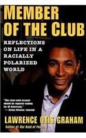 A Member of the Club