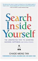 Search Inside Yourself