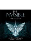 The Invisible