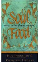 Soul Food