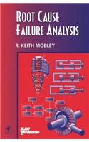 Root Cause Failure Analysis