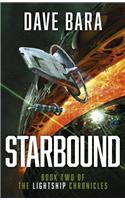 Starbound