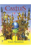 Castles