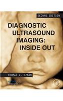 Diagnostic Ultrasound Imaging