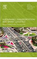 Sustainable Transportation and Smart Logistics