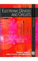 Electronic Devices and Circuits