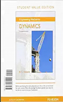 Engineering Mechanics: Dynamics