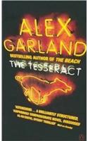 The Tesseract