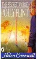 The Secret World of Polly Flint