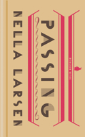 Passing: (Penguin Vitae)