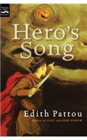 Hero's Song