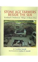 Harcourt School Publishers Collections: Leveled Library Grade 6 Stone Age Farmers: Leveled Library Grade 6 Stone Age Farmers