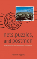 Nets, Puzzles, and Postmen