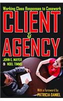 Client and Agency