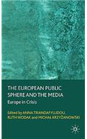 European Public Sphere and the Media