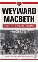 Weyward Macbeth