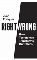Right/Wrong