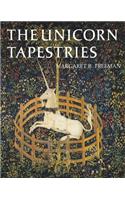 The Unicorn Tapestries