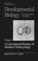 A Developmental Biology