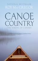 Canoe Country