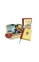 Jesus Storybook Bible Collector's Edition