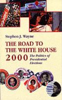 The Road to the White House, 2000