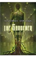 Gardener