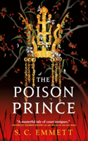 Poison Prince