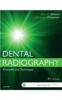 Dental Radiography