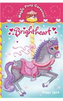 Magic Pony Carousel 2: Brightheart